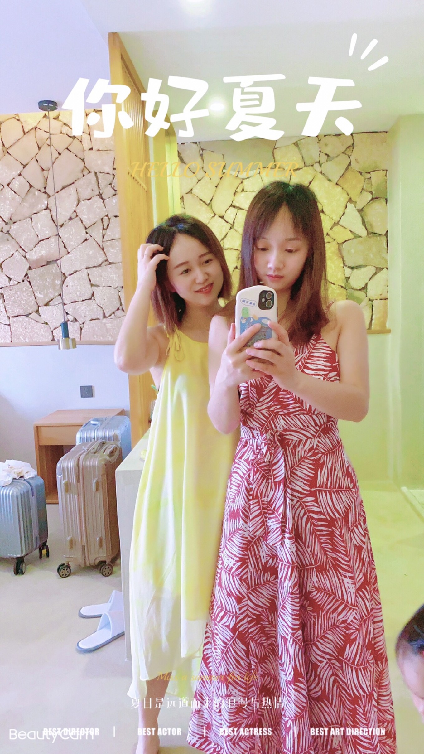 四天三晚北海涠洲岛旅游攻略,北海攻略涠洲岛攻略