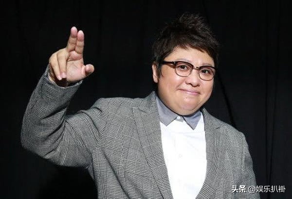口碑最差的5个女明星,有颜值却捧不红的14位女明星
