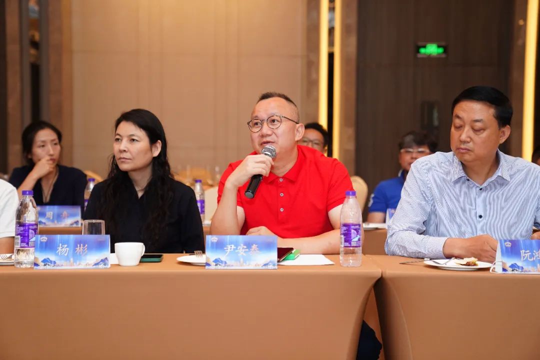 上海云南商会成员名单,上海市云南商会