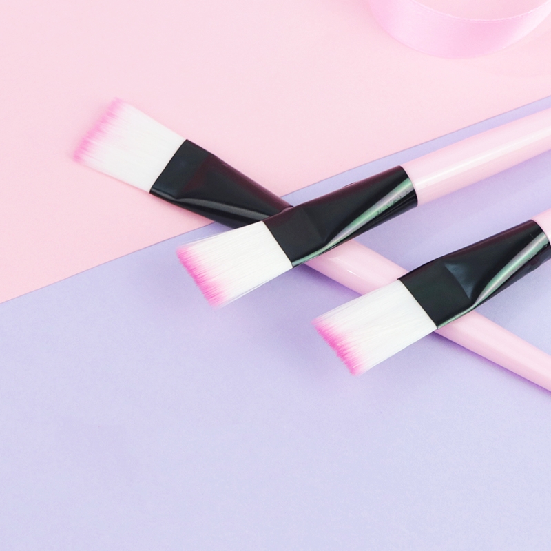 开一家diy手作店需要多少钱,diy手作店可以做些什么