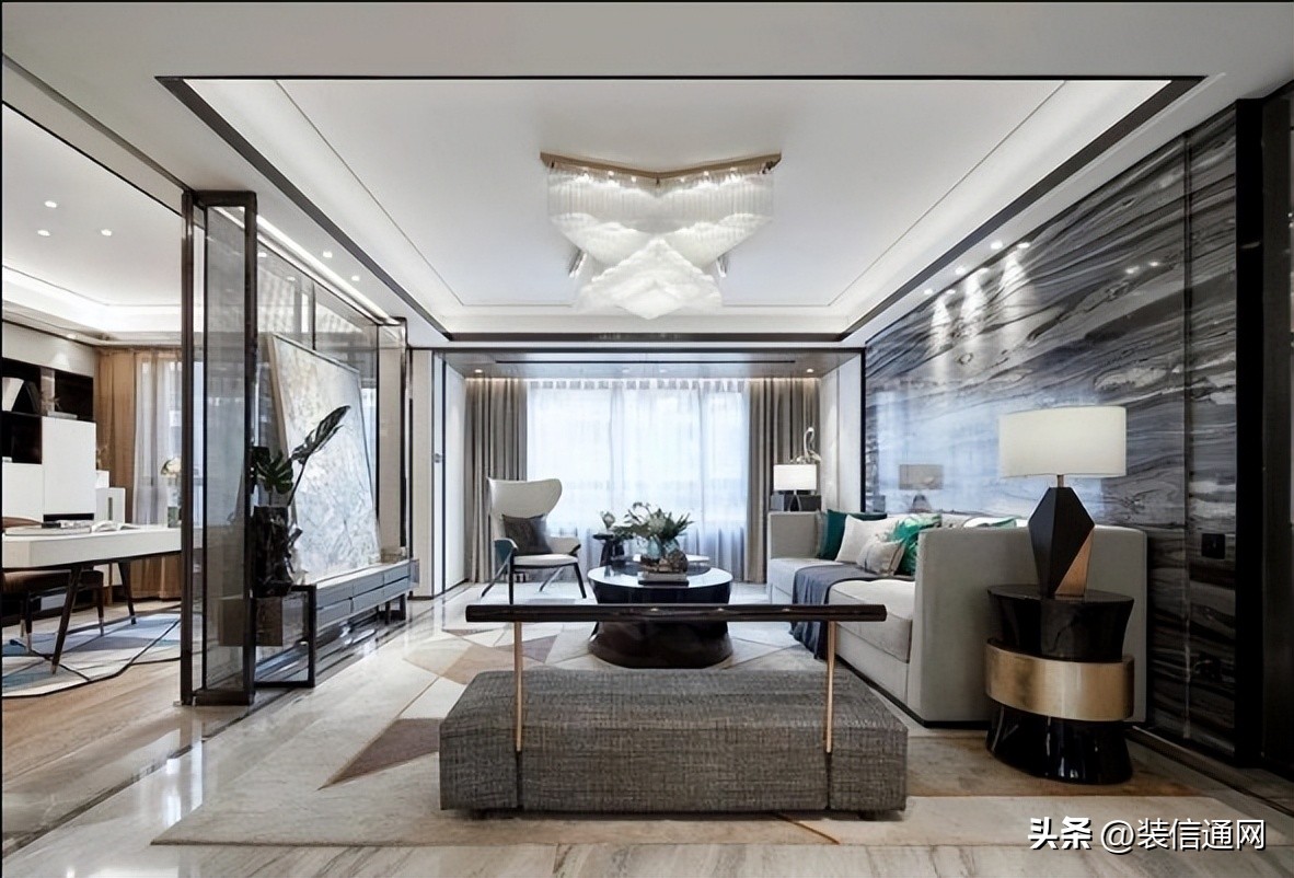 广州毛坯房多少钱一套,广州毛坯室内装修多少钱一平方