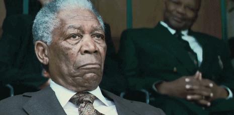 又一部燃爆肾上腺素的战争电影,五部让人肾上腺飙升的国外电影