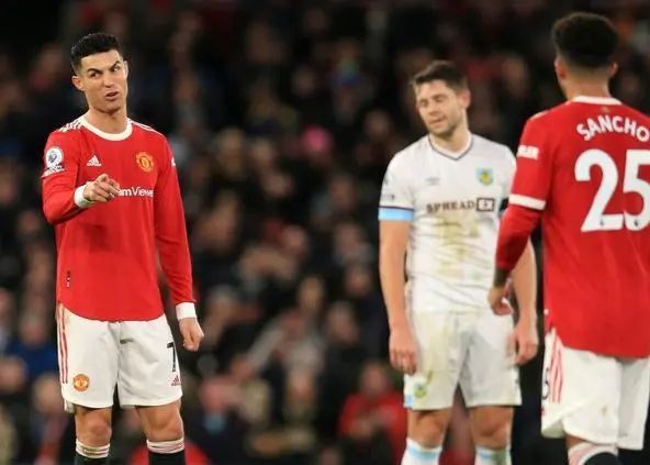 卡塔尔世界杯今日赛程时间表,卡塔尔世界杯开始没