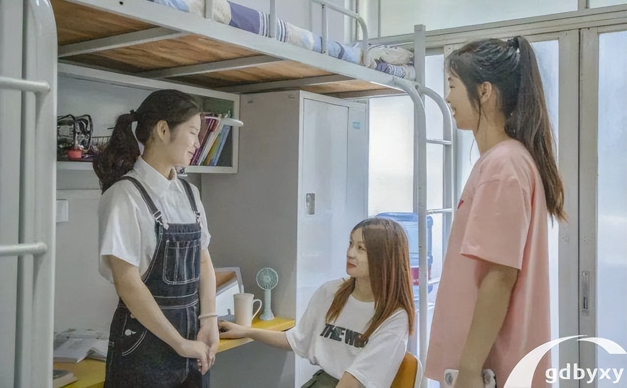 中职学校推荐广东公办,广州中职学校专业推荐