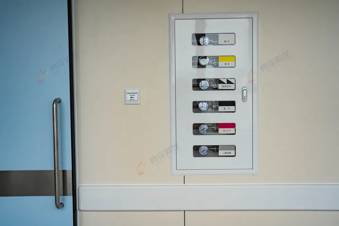 佛山市南海区妇幼保健院小儿外科,佛山市南海区妇幼保健院电话