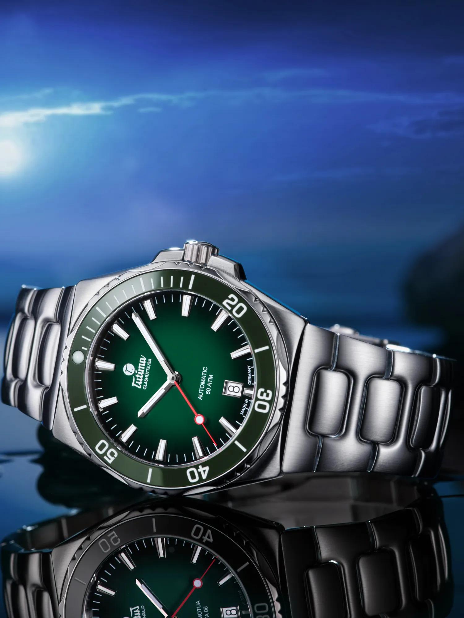 性价比高的入门级腕表品牌,顶级性价比高的男士腕表