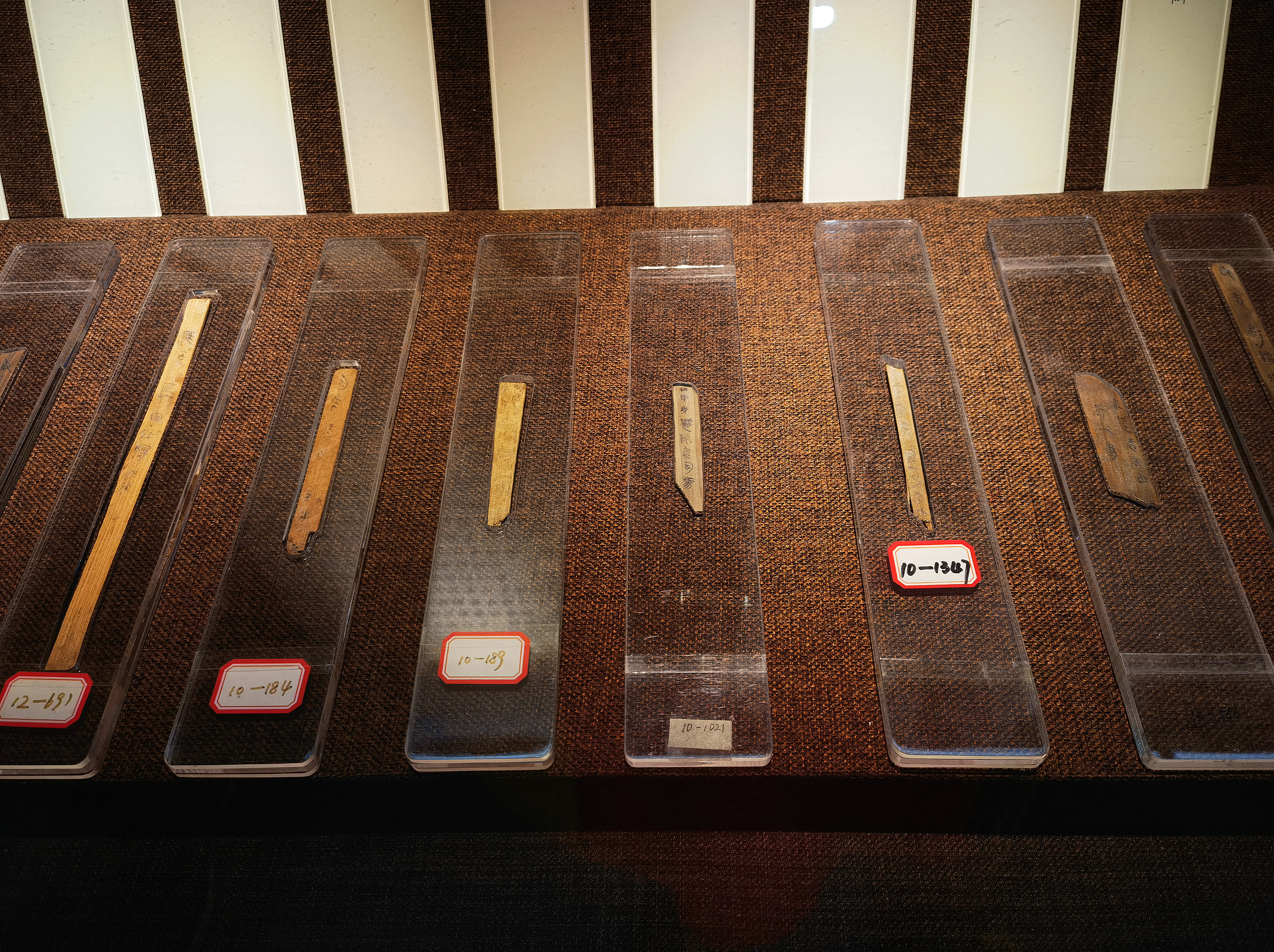 这里的两部百科全书值得一读