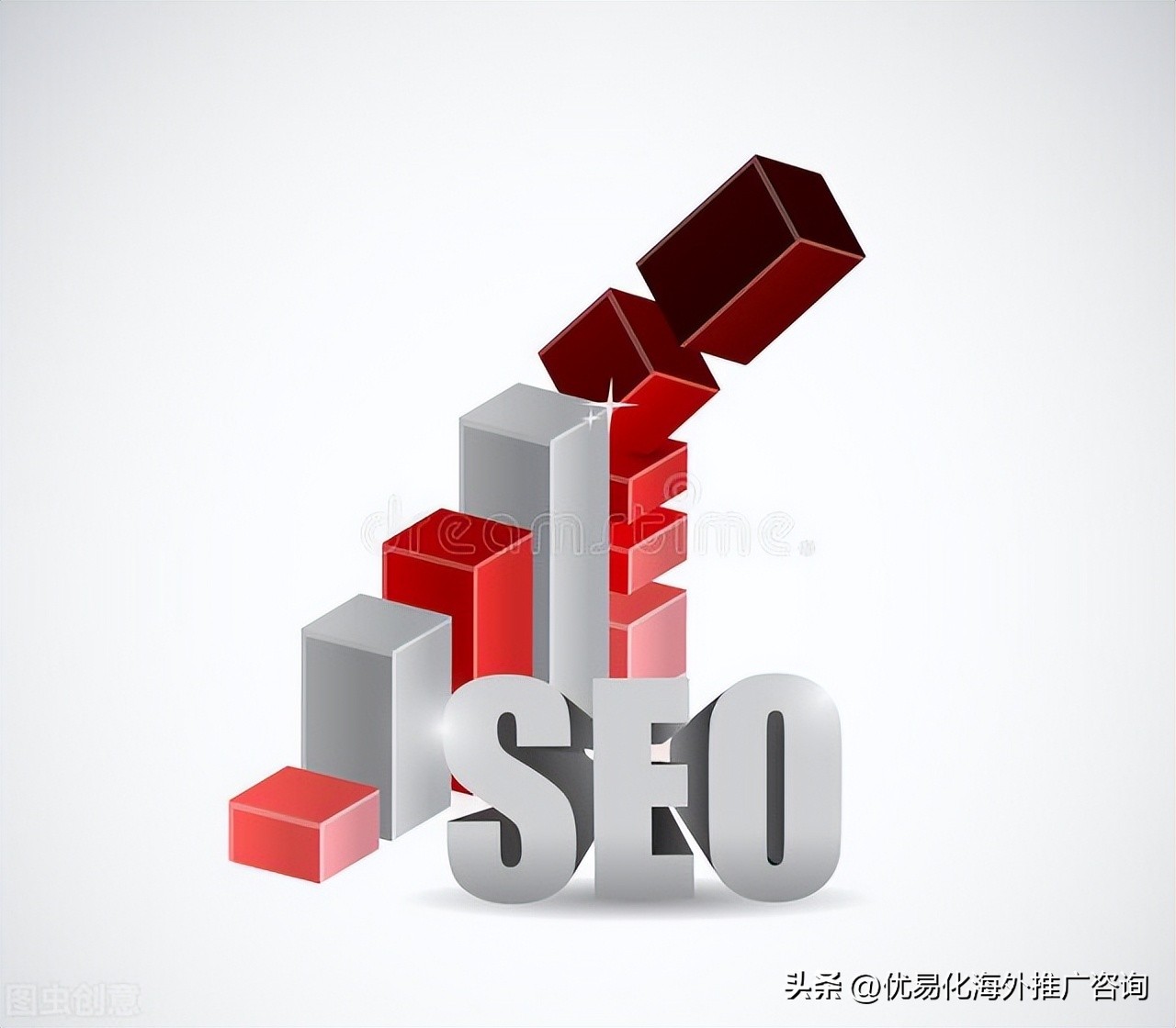 谷歌seo优化小技巧,零基础谷歌seo优化必学技巧