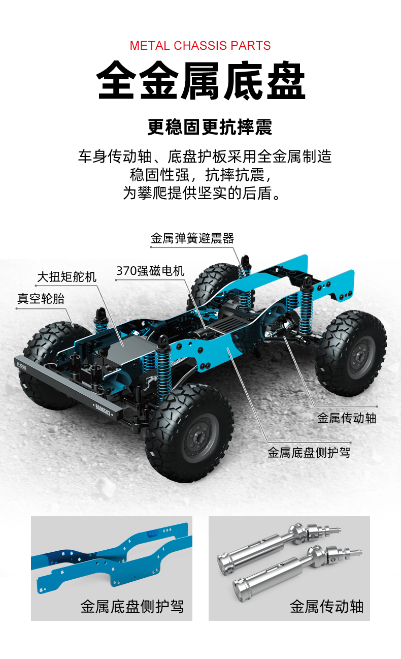 健健儿童玩具,健健玩具水陆两栖车