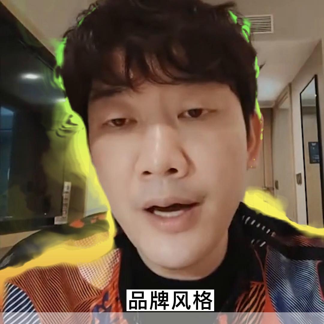 服装行业的8大坎,服装内卷严重的行业怎么突出重围