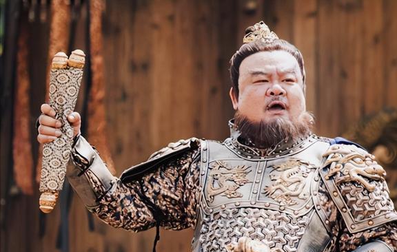 古代王朝历史大揭秘,历史揭秘历代王朝