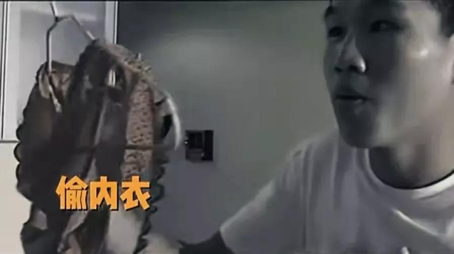 少女被山西变态男骗进“地下淫窝”封妃，出逃失败惨遭凌虐致死！