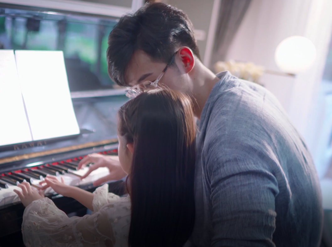 企业宣传片文案脚本网站,拍摄公司制作宣传片文案