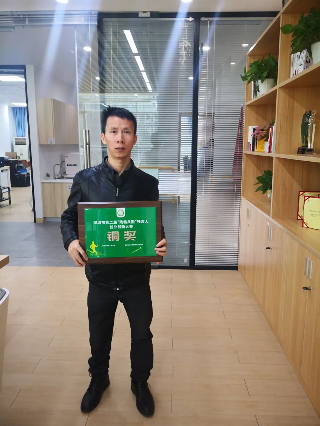 就业宣传年,就业宣传信息