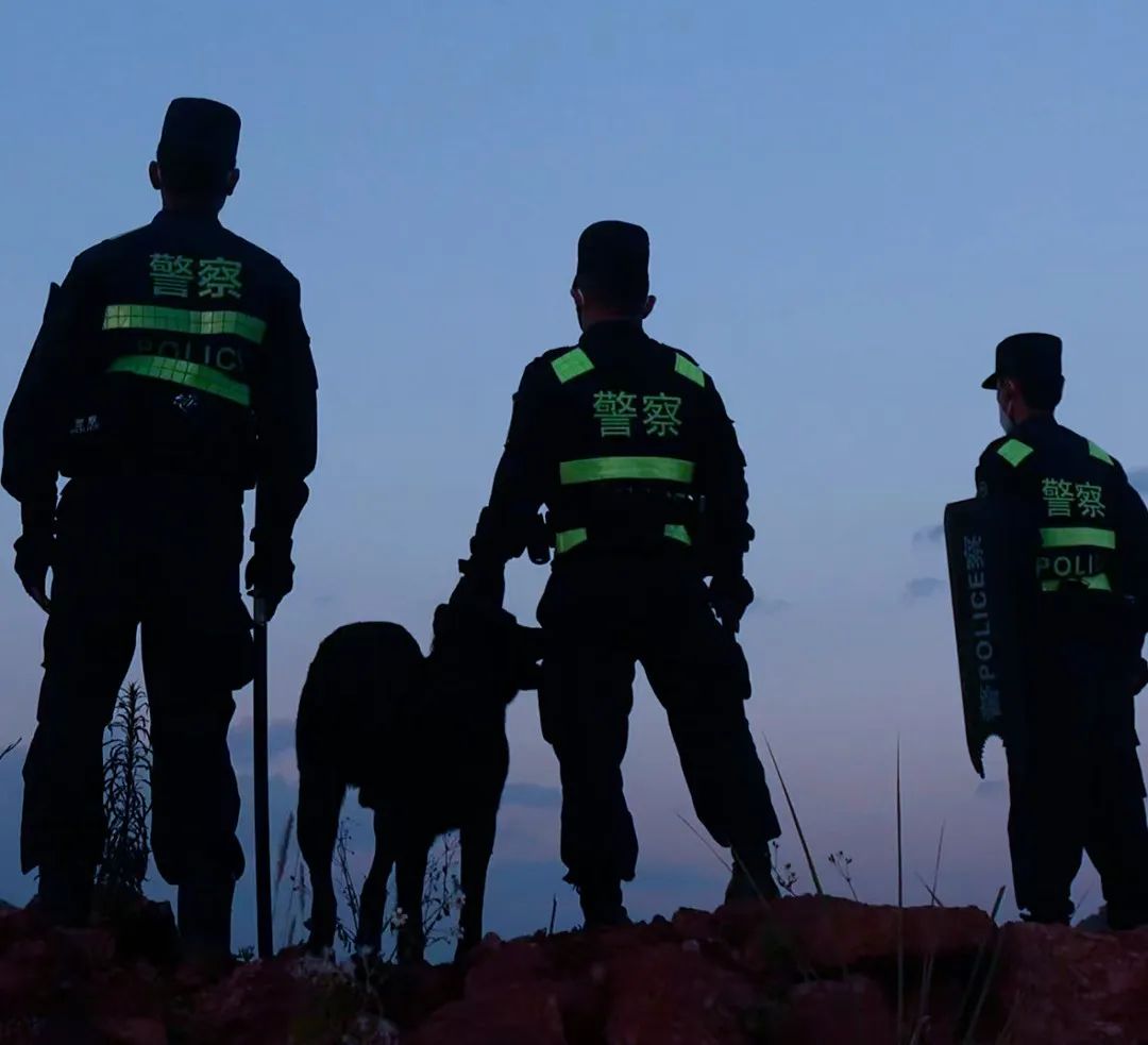 有一种叫云南的生活,有一种生活叫云南的生活