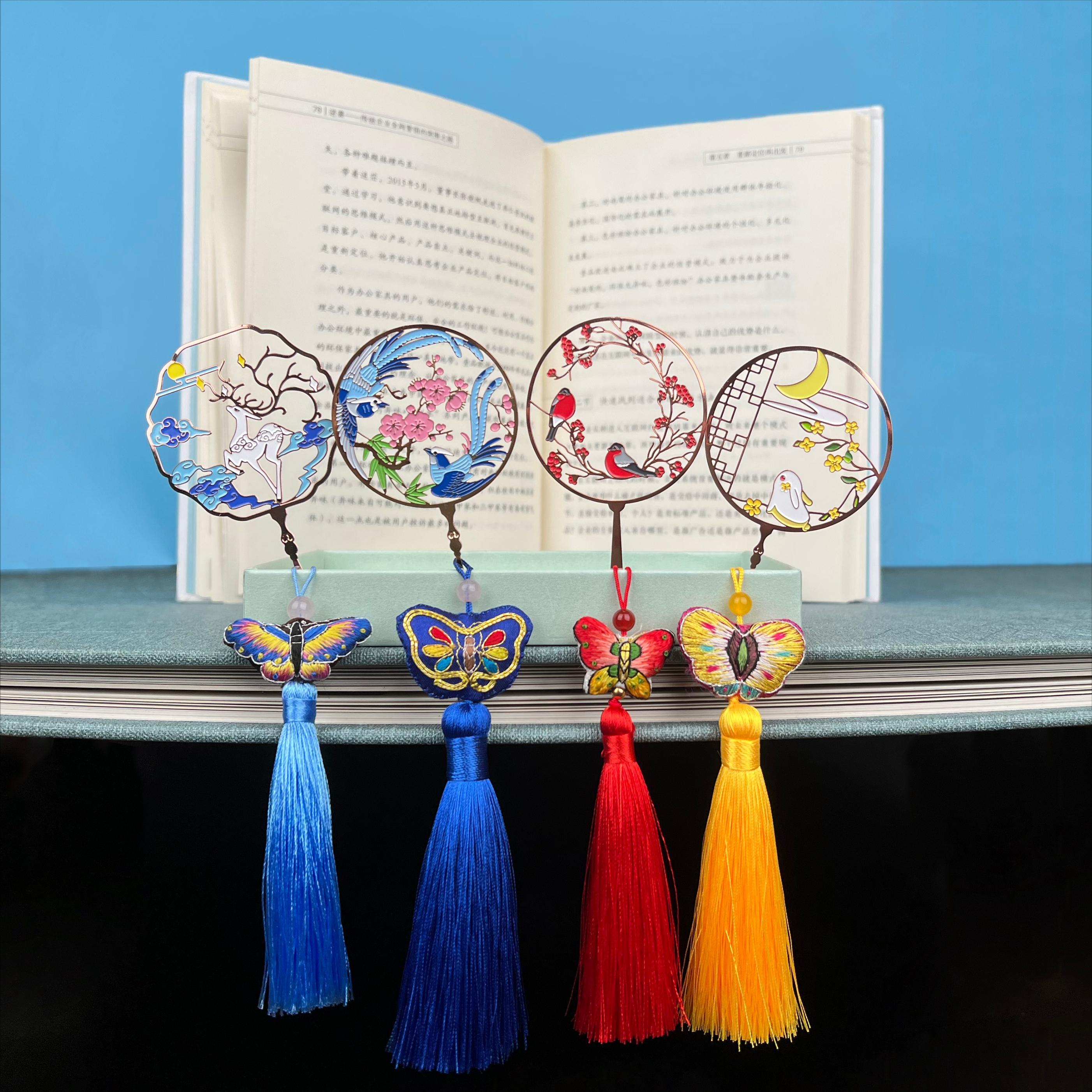 圣诞节适合送的礼物推荐,圣诞节能送什么便宜又好看的礼物