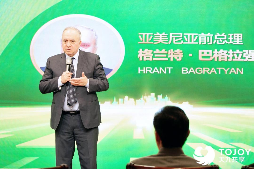 氧灸堂推广,氧吧养生馆