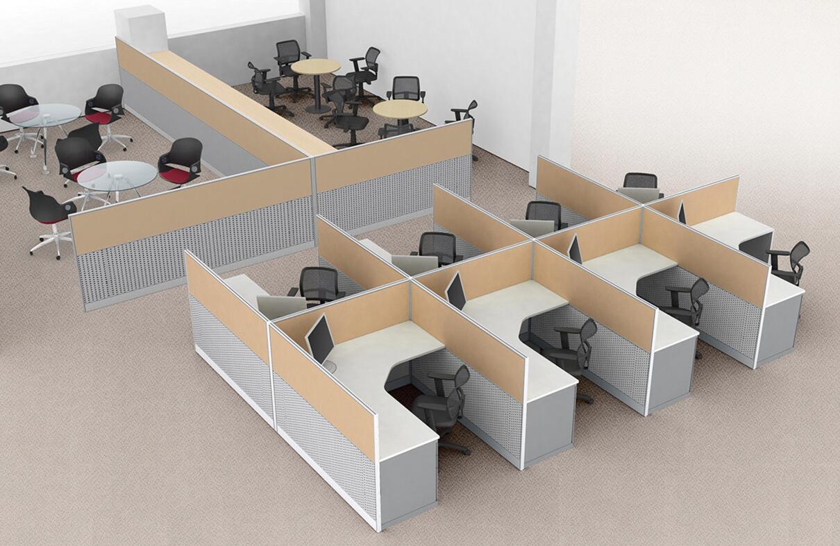 优比家居官网,成都优比家具