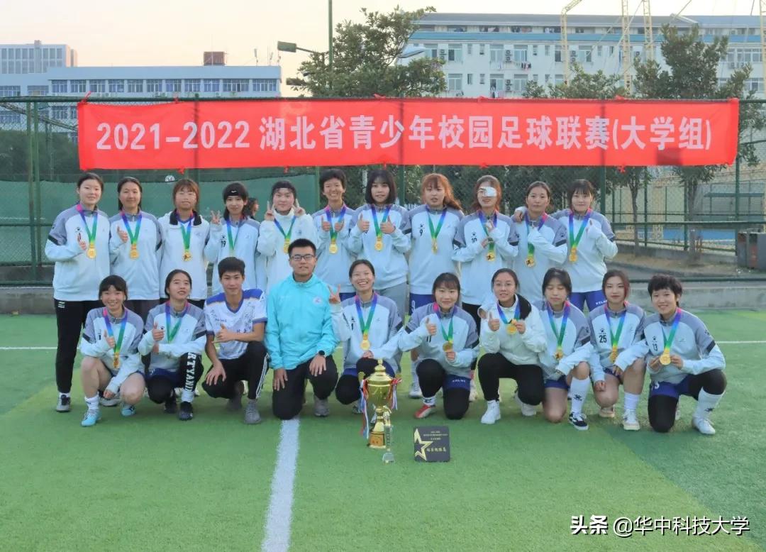 三连冠最新视频,三连冠创王朝