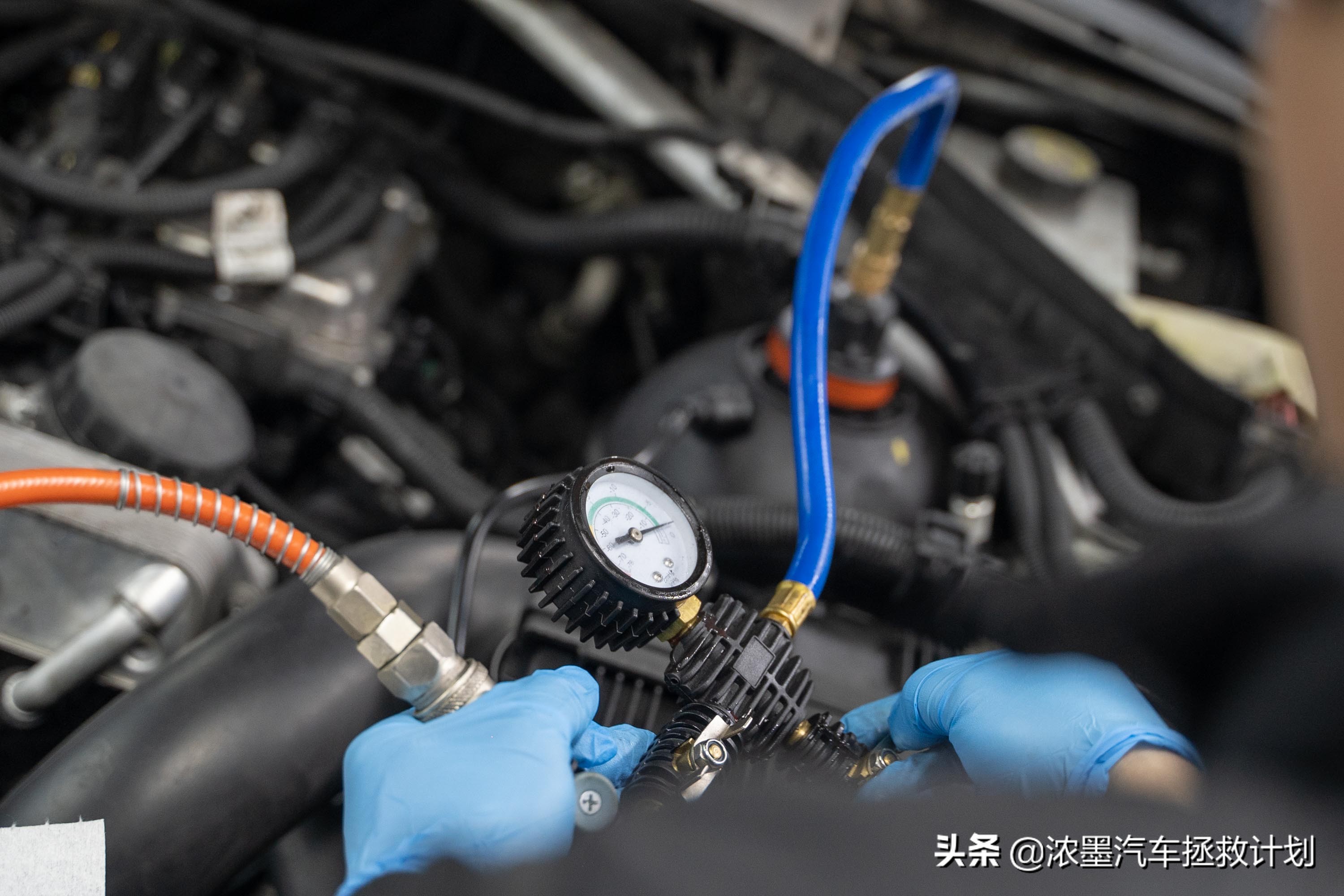 瀹岀編铚曞彉11娆惧疂椹瑇5婊¤澶嶆椿,鍏ㄩ潰鍗囩骇鏂颁竴浠ｅ疂椹瑇3缁嗚妭瀹炴媿