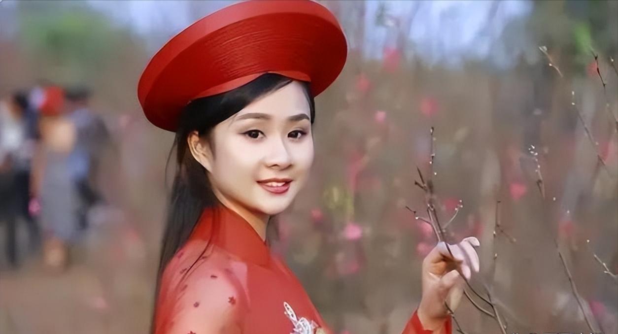 中越通婚的真实现状,中越通婚入越籍多还是入中国籍多