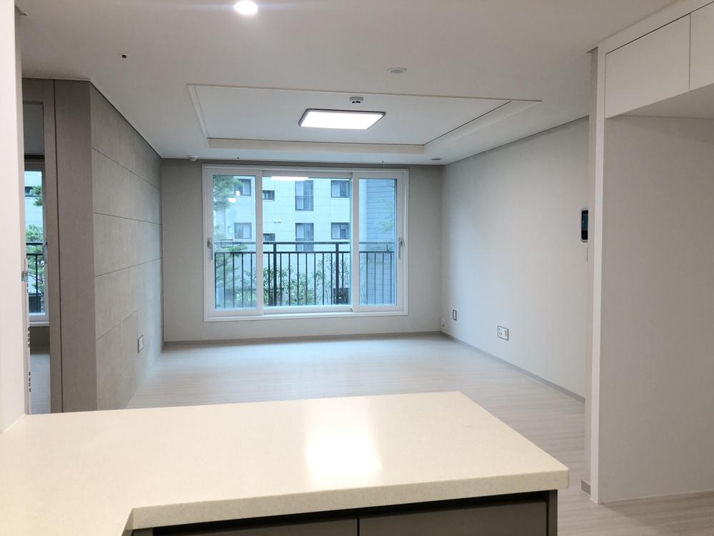 闊╁浗浜虹簿瑁呮埧,闊╁浗浜烘埧瀛愮簿瑁呬慨