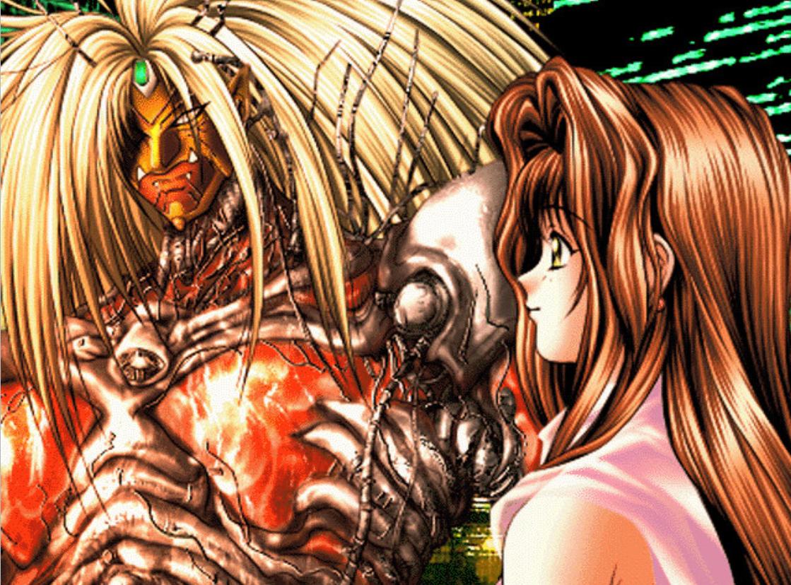 单机游戏高手猥琐打boss,单机游戏恶趣味攻略