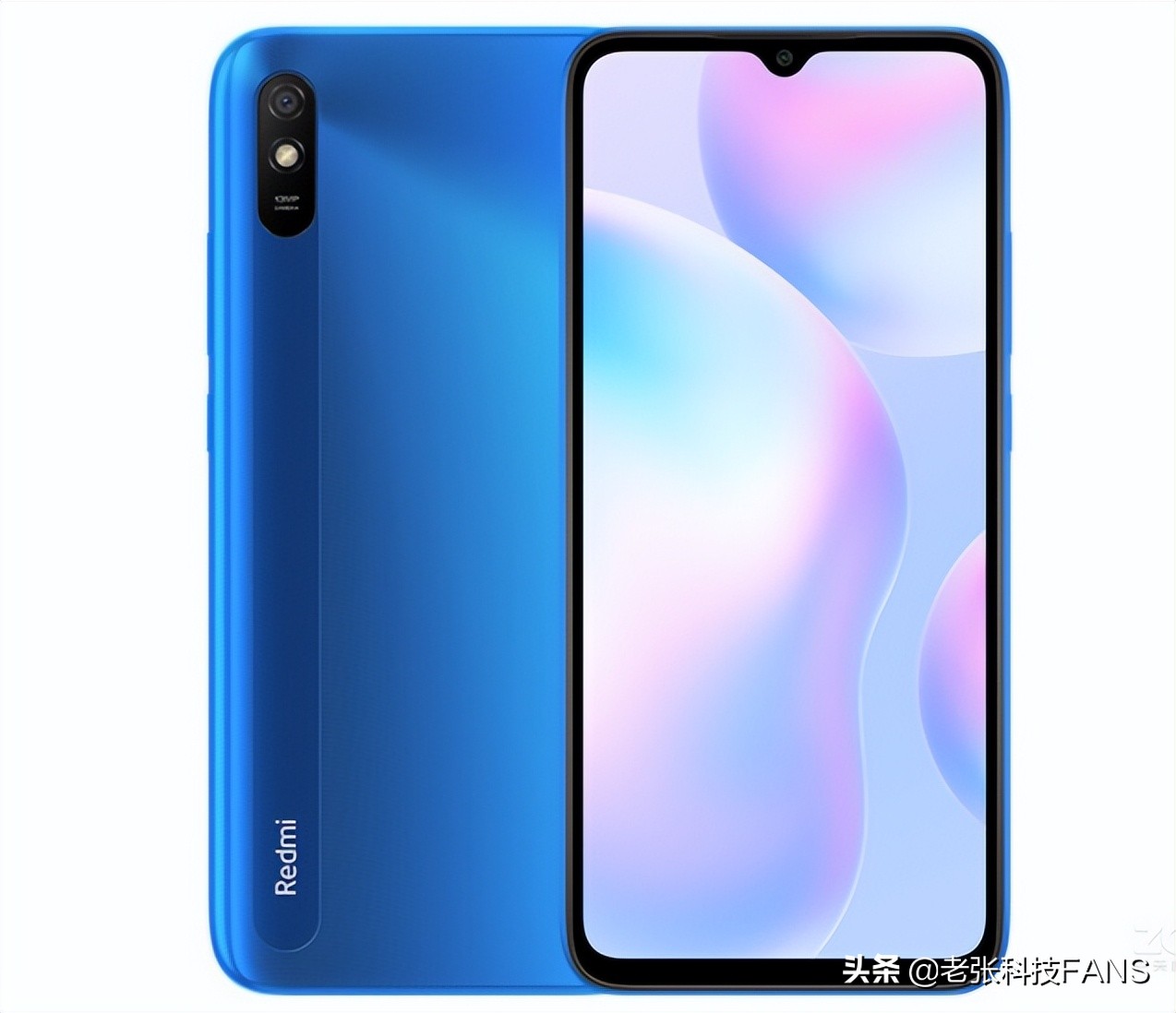 老人智能机应该买哪款比较实惠,2018老人机什么牌子好