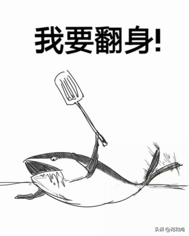 生意参谋怎么看推荐流量分析,生意参谋店铺流量流失在哪里看