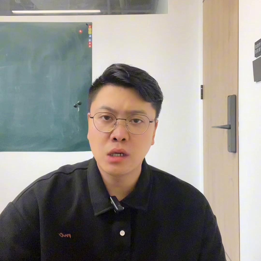 2023年新疆跨境电商工作情况,2023年新加坡跨境电商爆款分析