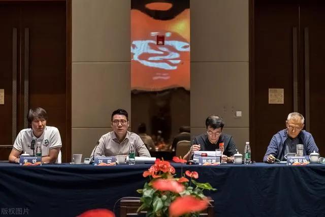 监狱篮球赛开幕,监狱杯大赛