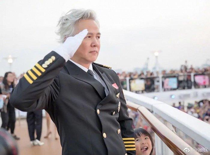 千万被骗宝妈自述,宝妈深陷刷单骗局一天被骗83万