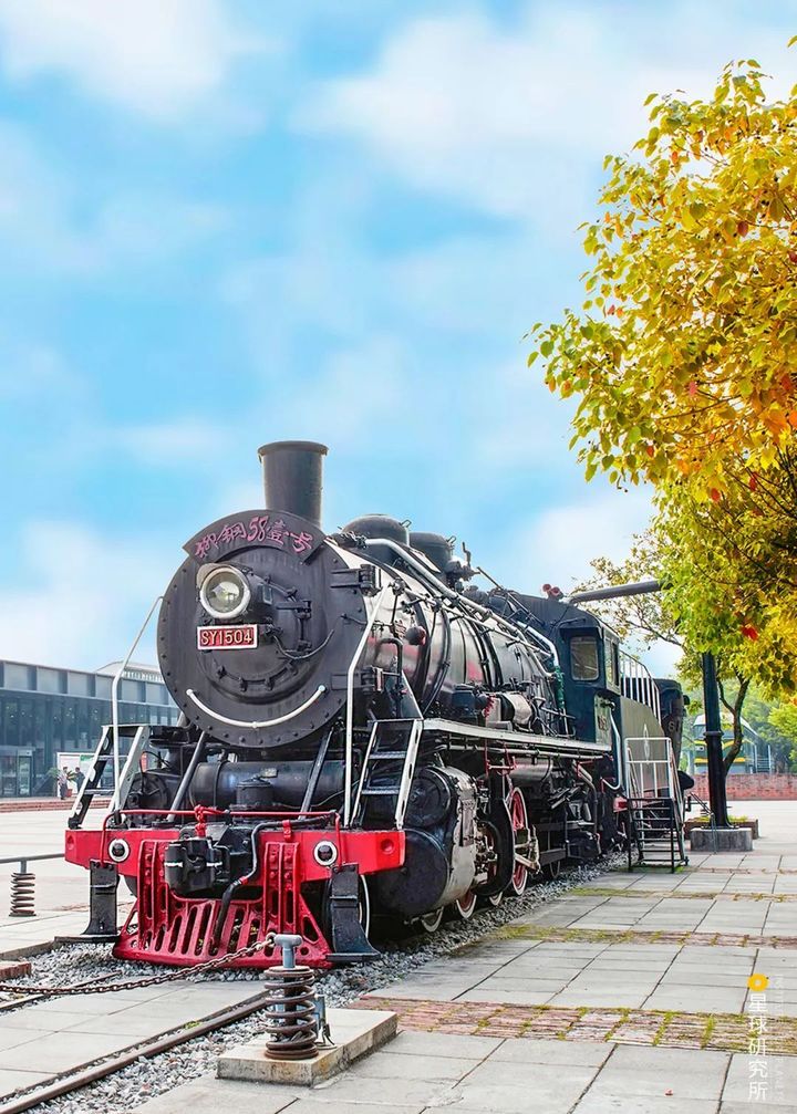 天天柳州,嗨啤柳州