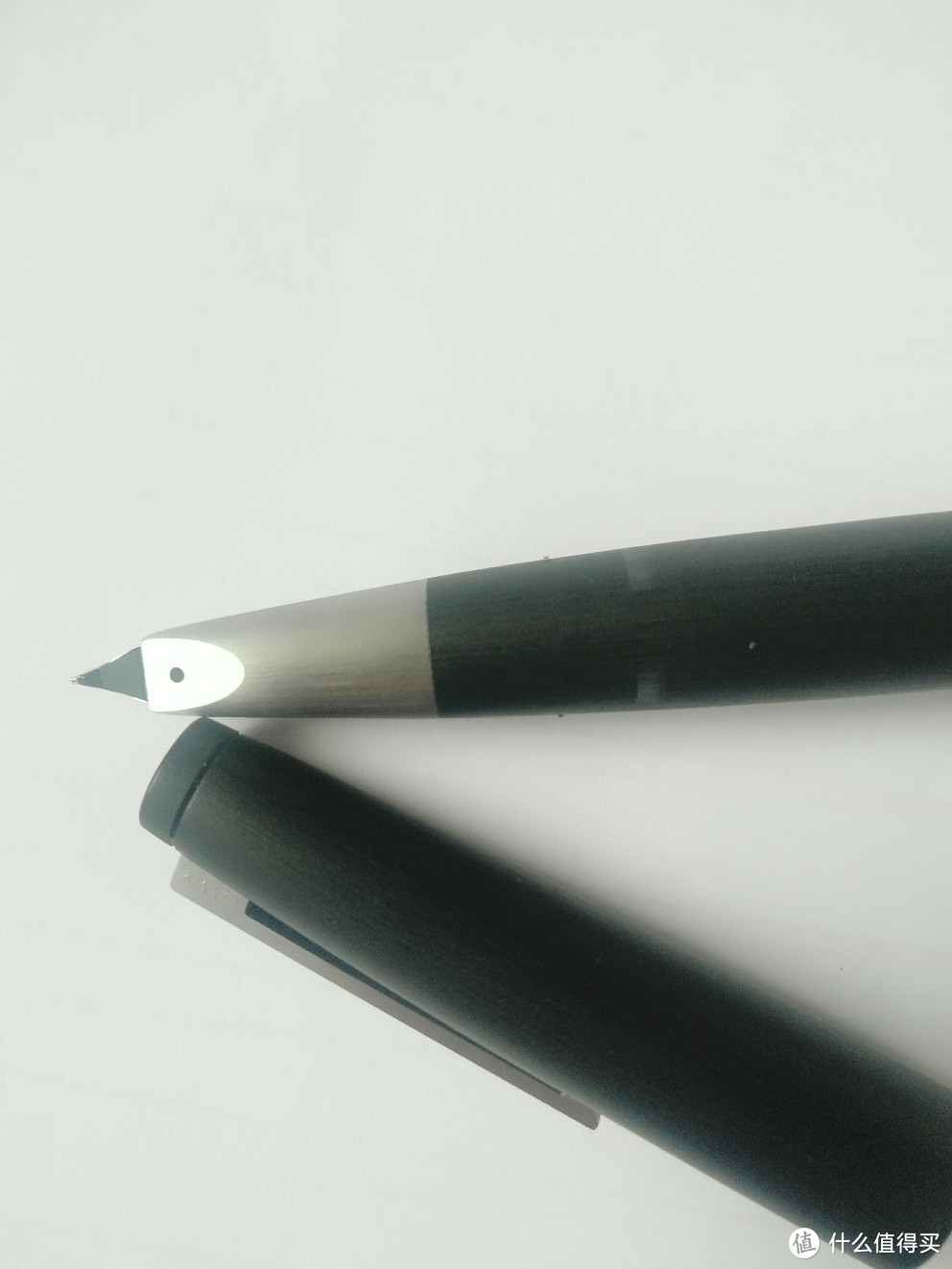 盘点我用过的钢笔,钢笔测评十大不值得入手的钢笔
