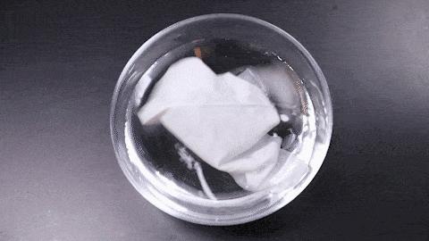 这五样东西不要买,网购实用小物件