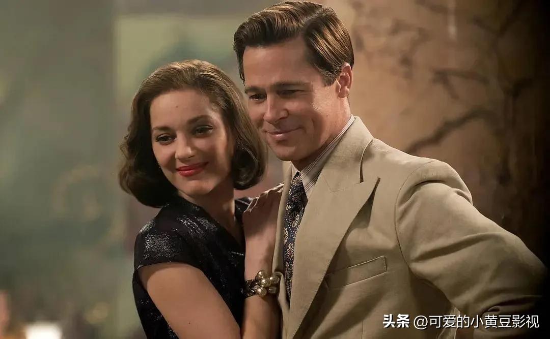 为艺术献身,大尺度出演作品,这朵野性的法国玫瑰,美的惊心动魄