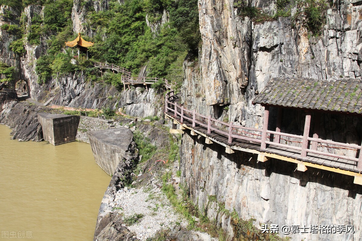 西北最适合居住的城市,西北地区养老哪里好