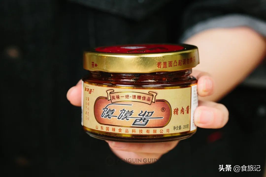 网购7年攒下的调味神器，又懒又馋的我终于有救了