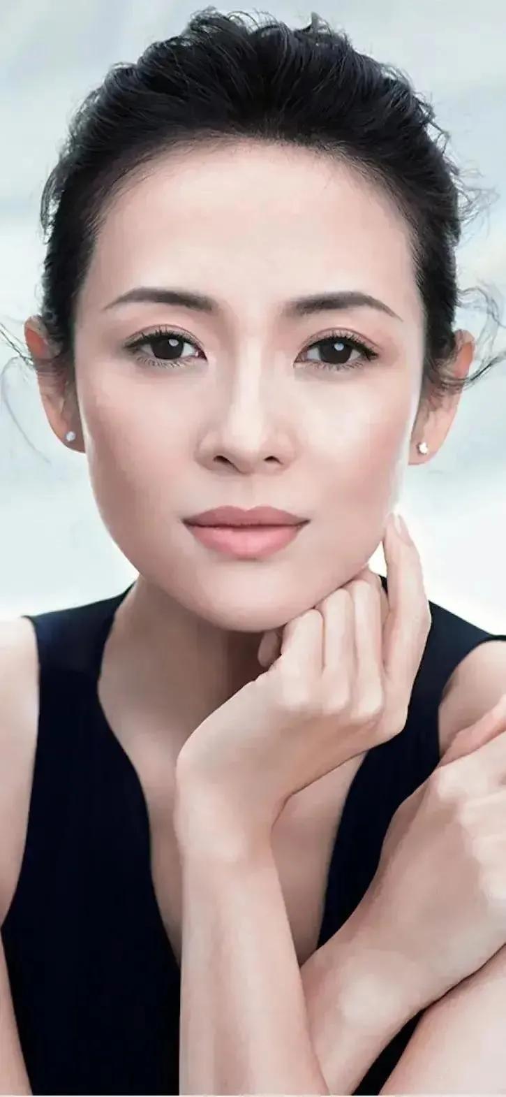 章子怡惊艳高清写真照,章子怡的全部惊艳写真照片