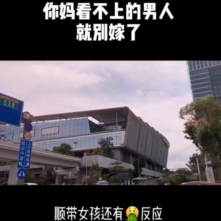 听妈妈的话小孩版,听妈妈的话周杰伦