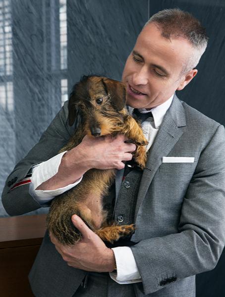 王心凌穿搭设计师,王心凌学院风女生穿搭