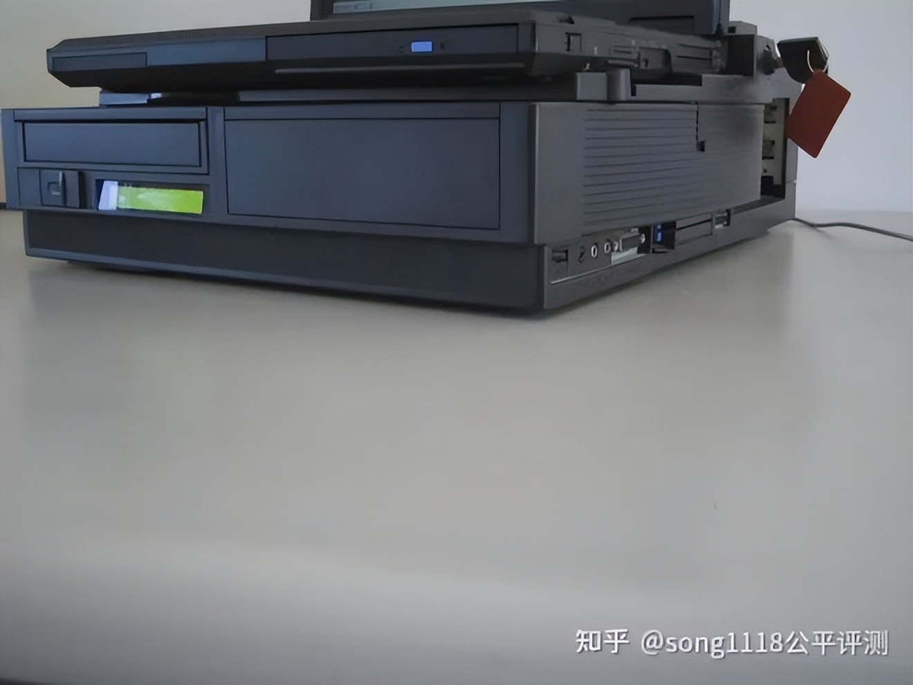 16骞磋仈鎯硉hinkpad14鍗囩骇,16骞磋仈鎯砳deapad