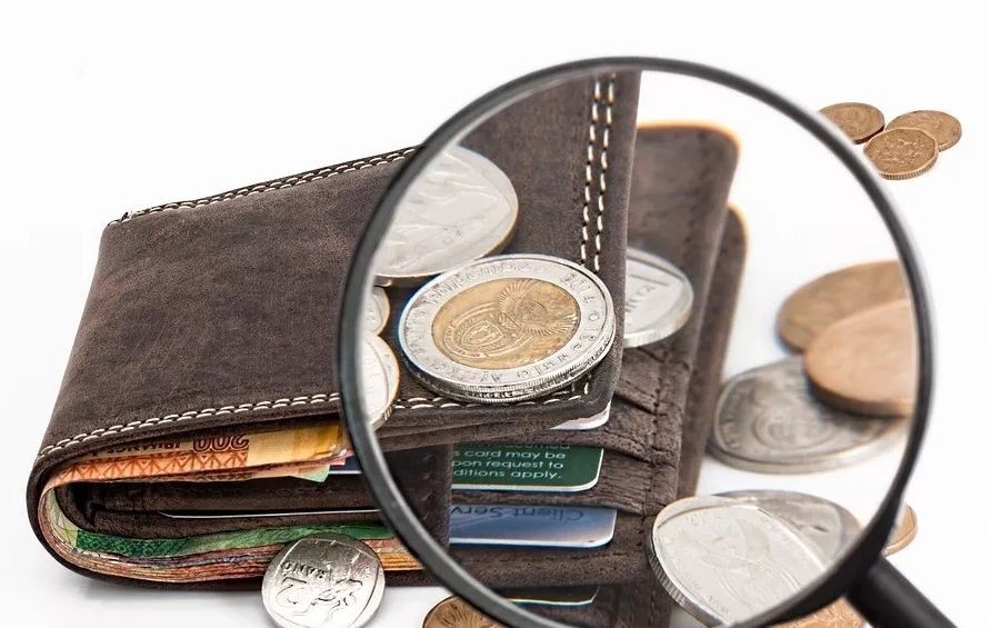 oem与odm的区别含义以及好处,odm和oem的区别是什么意思