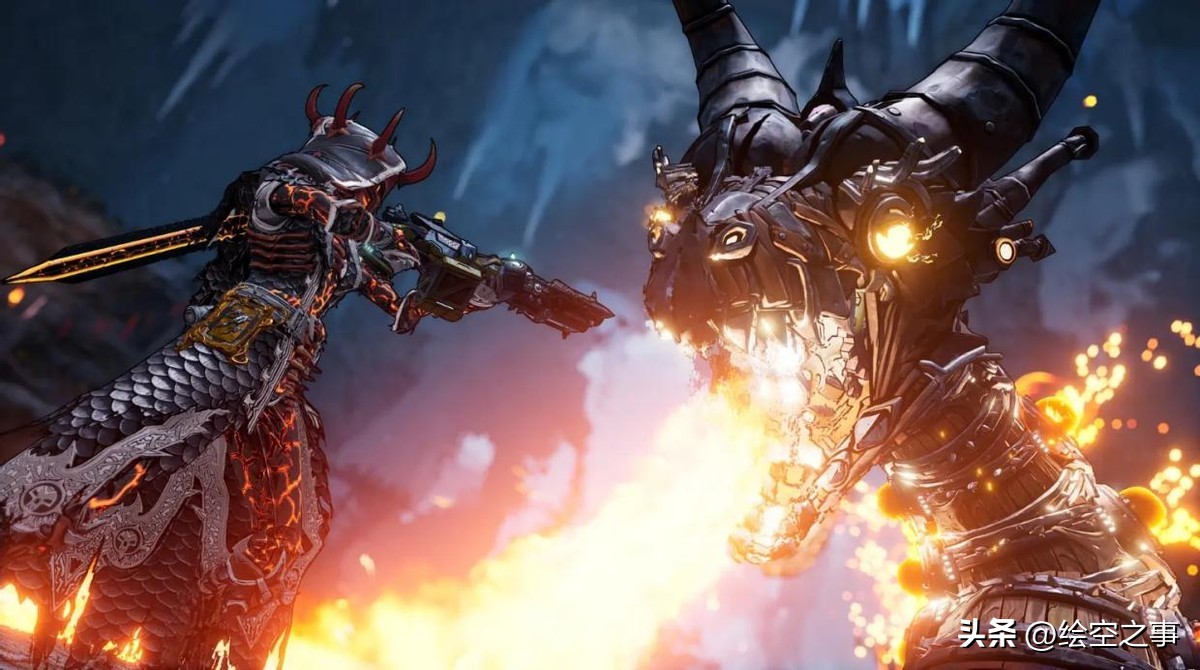 多人生存联机游戏steam,steam免费的多人联机游戏推荐手游