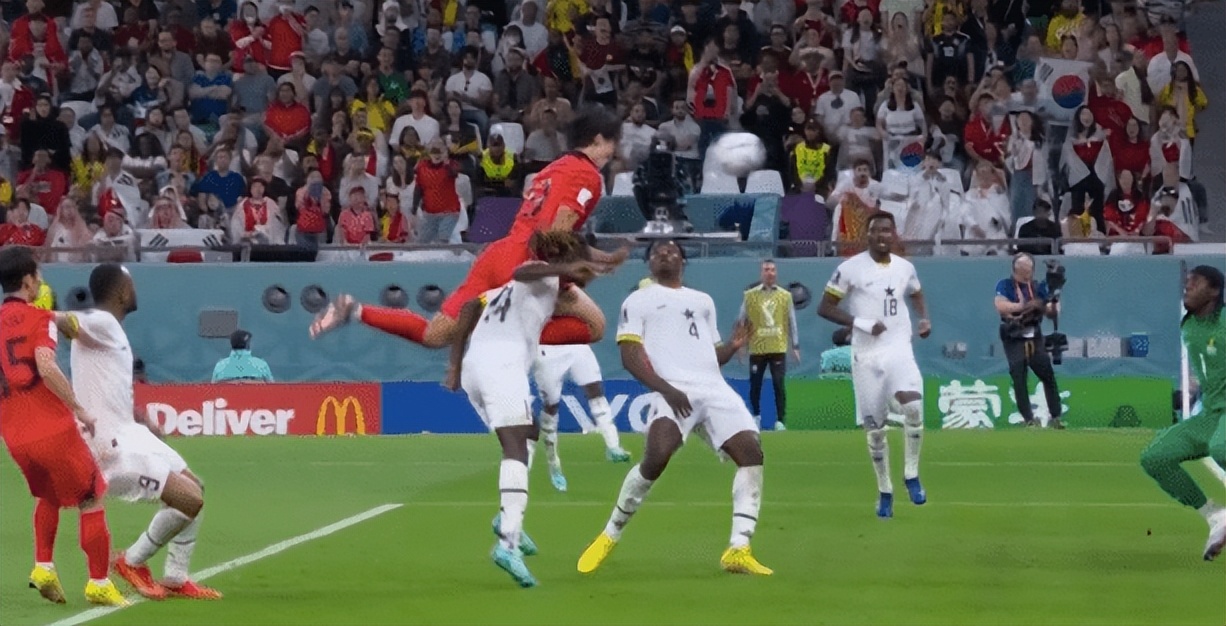 众人对孙兴慜的评价,运动员们如何评价孙兴慜