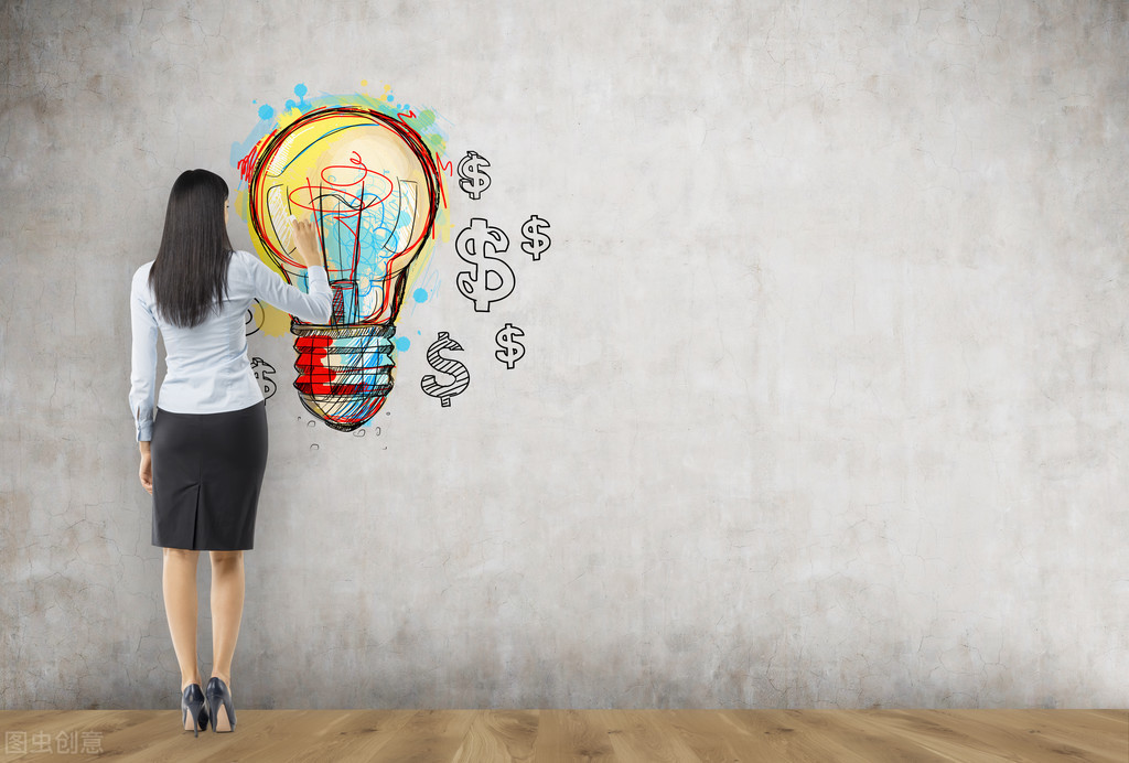 去韩国留学前需要准备什么？