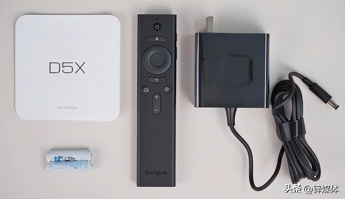 当贝d5x投影仪噪音大吗,当贝d5xpro投影仪放歌