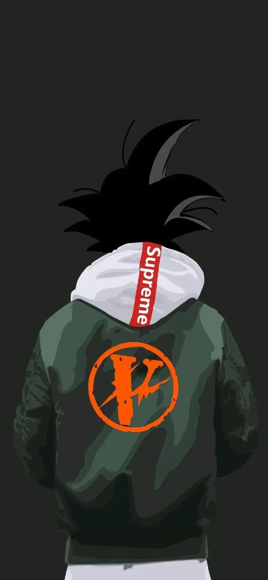 rs7壁纸全屏高清4k,特别好看的手机壁纸高清全屏