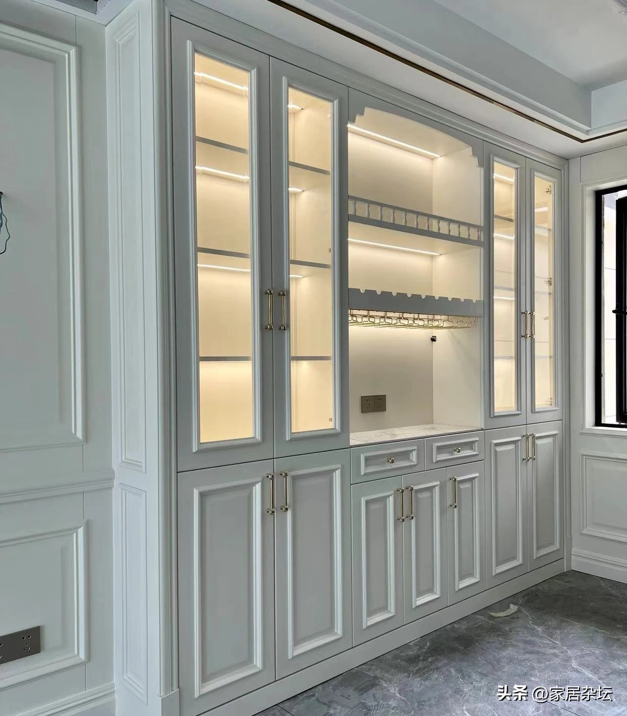 入住后发现哪些装修没必要,入住后发现房子有很多问题