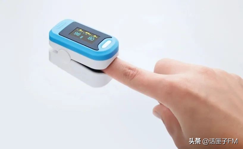 “现在看到这个东西就头疼”，抗原测试剂遭“亏本甩卖”？防疫商品供应正全面恢复！